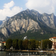 Lecco, Italy